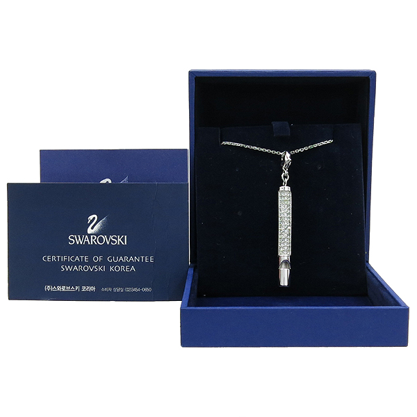 ���ͷκ꽺Ű  �����