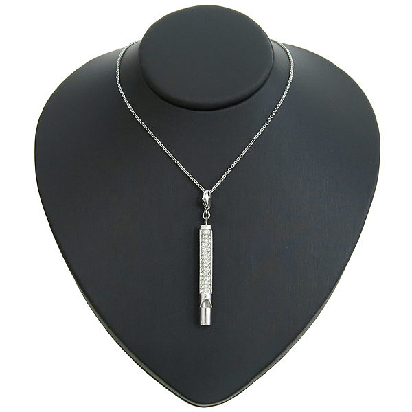 Swarovski(���ͷκ꽺Ű) ũ����Ż ��� �Ǹ� ����� [��������] �̹���2 - ���̺��� �߰���ǰ