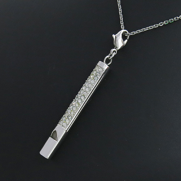 Swarovski(���ͷκ꽺Ű) ũ����Ż ��� �Ǹ� ����� [��������] �̹���3 - ���̺��� �߰���ǰ