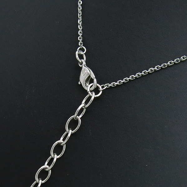 Swarovski(���ͷκ꽺Ű) ũ����Ż ��� �Ǹ� ����� [��������] �̹���4 - ���̺��� �߰���ǰ