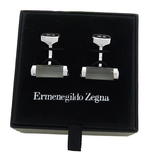 Ermenegildo Zegna(޳ ) Ŀ ư []