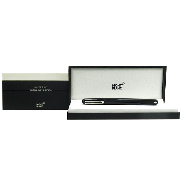 ������  ����