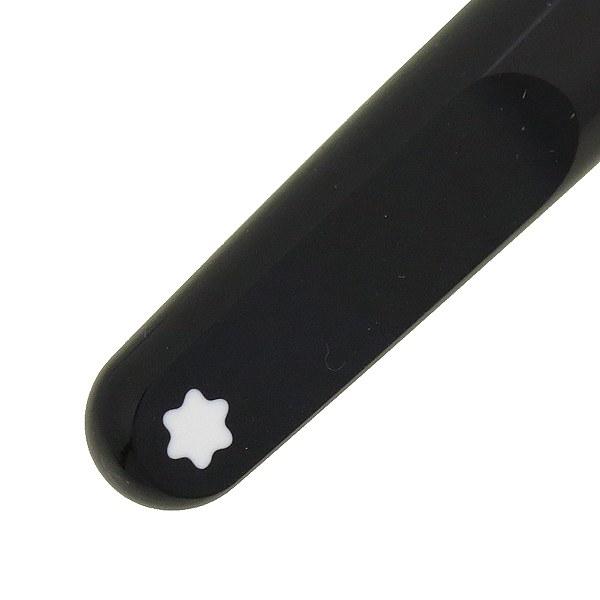 Montblanc(������) 113620 ��ũ ���� M�÷��� ���� [��������] �̹���4 - ���̺��� �߰���ǰ