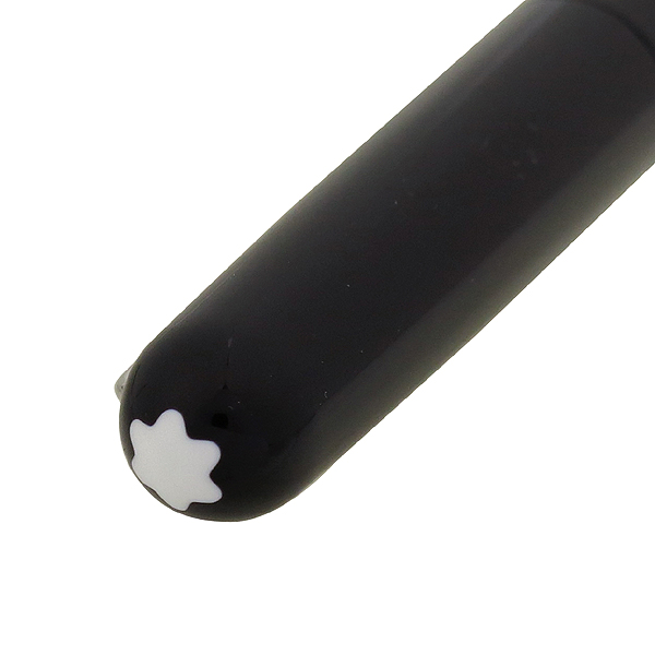 Montblanc(������) 113620 ��ũ ���� M�÷��� ���� [��������] �̹���5 - ���̺��� �߰���ǰ