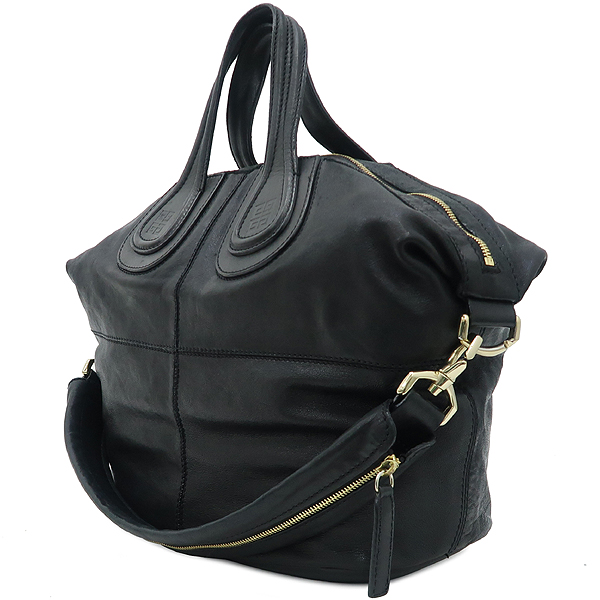 GIVENCHY(�����) ���� ����Ų �����ð��� �̵� M������ ��Ʈ�� + �����Ʈ�� 2WAY [��������] �̹���2 - ���̺��� �߰���ǰ