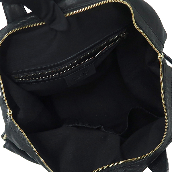 GIVENCHY(�����) ���� ����Ų �����ð��� �̵� M������ ��Ʈ�� + �����Ʈ�� 2WAY [��������] �̹���4 - ���̺��� �߰���ǰ