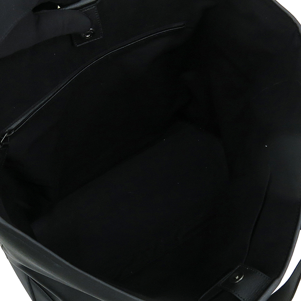 SAINT LAURENT PARIS(���ζ��ĸ�) 460116 ���� �ΰ� ��� ���� ���� SHOPPING(����) ����� [��������] �̹���6 - ���̺��� �߰���ǰ