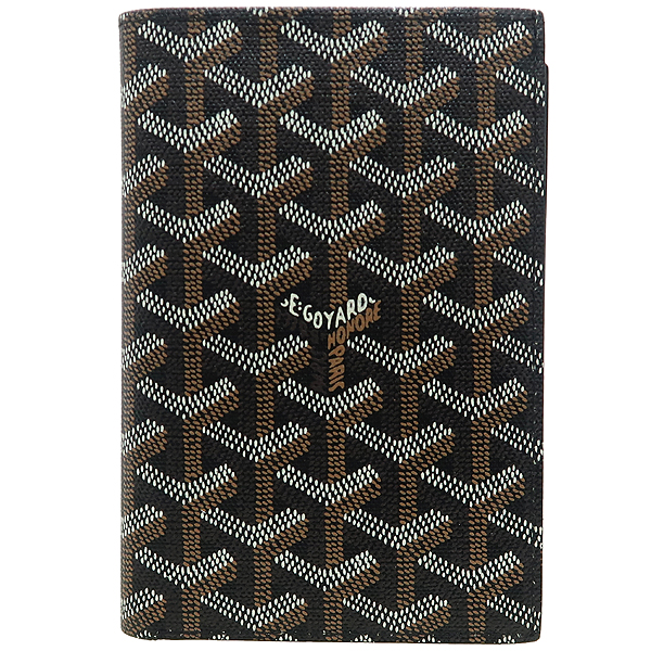 GOYARD(���ߵ�) APM102 �������� ���� �÷� ���� ���̽� �� ������ [��������] �̹���2 - ���̺��� �߰���ǰ