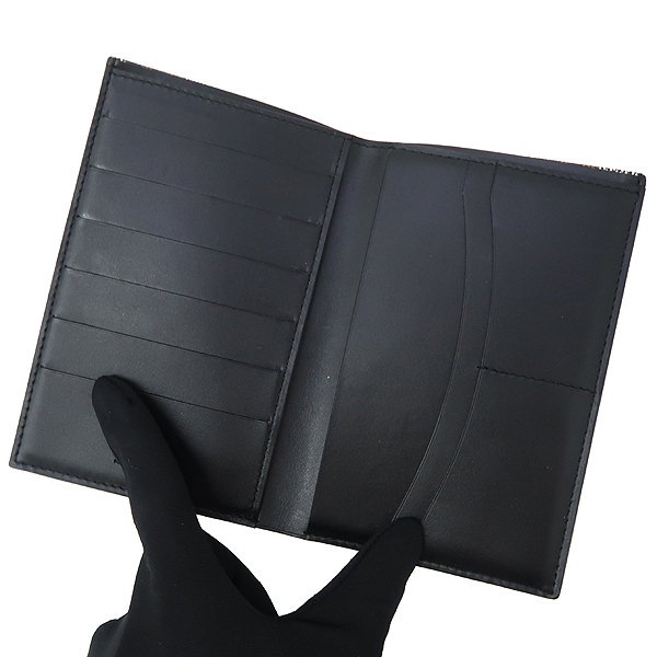 GOYARD(���ߵ�) APM102 �������� ���� �÷� ���� ���̽� �� ������ [��������] �̹���3 - ���̺��� �߰���ǰ