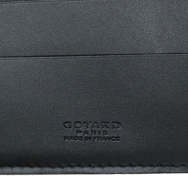 GOYARD(���ߵ�) APM102 �������� ���� �÷� ���� ���̽� �� ������ [��������] �̹���6 - ���̺��� �߰���ǰ