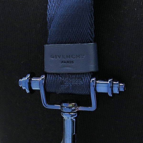 GIVENCHY(�����) ���̺� �÷� �ΰ� ��Ʈ�� ���̺� ��� Ű�� ����� [��������] �̹���2 - ���̺��� �߰���ǰ