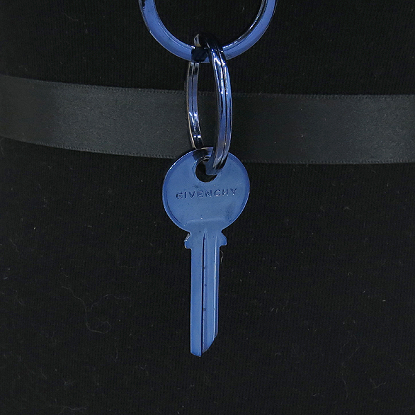 GIVENCHY(�����) ���̺� �÷� �ΰ� ��Ʈ�� ���̺� ��� Ű�� ����� [��������] �̹���3 - ���̺��� �߰���ǰ