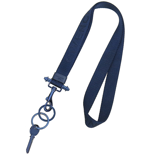 GIVENCHY(�����) ���̺� �÷� �ΰ� ��Ʈ�� ���̺� ��� Ű�� ����� [��������] �̹���4 - ���̺��� �߰���ǰ