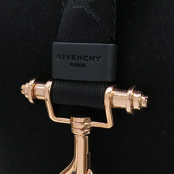 GIVENCHY(�����) ���� �÷� �ΰ� ��Ʈ�� ������ ��� Ű�� ����� [��������] �̹���2 - ���̺��� �߰���ǰ