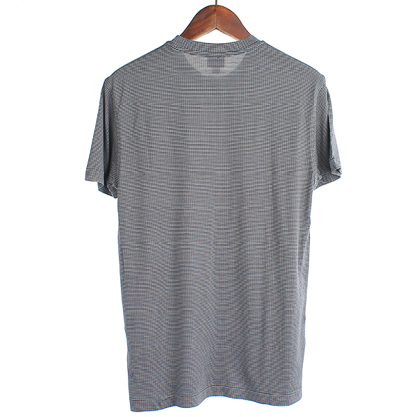 Armani(�Ƹ�����) ������ ���� ���� Ƽ [��������] �̹���3 - ���̺��� �߰���ǰ