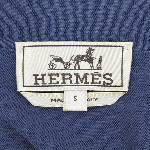 Hermes(޽)   ī Ƽ [] ̹5 - ̺ ߰ǰ