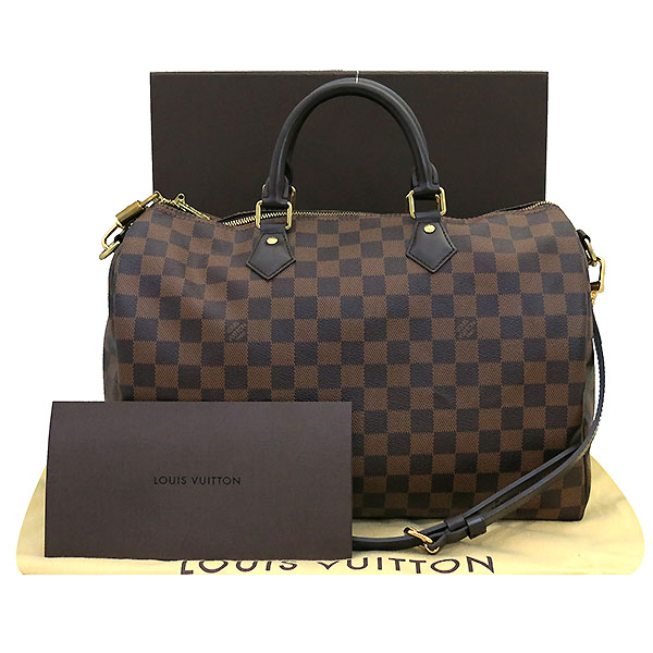 ���̺��� �ٹ̿� ���� �ݵѸ��� ���ǵ� 35 