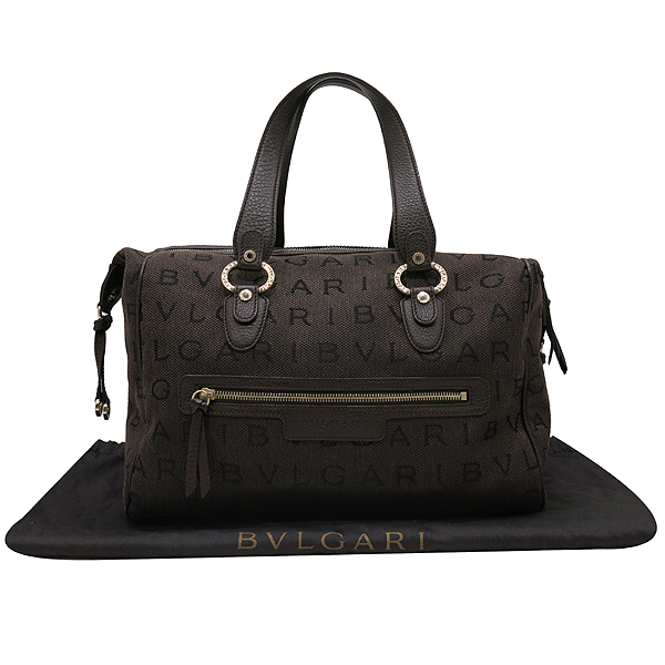 �Ұ���  ��Ʈ��