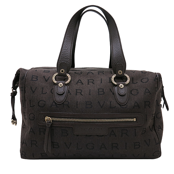 Bvlgari(�Ұ���) �к긯 ���� ���� Ʈ���� ���� ��� ������ ��Ʈ�� [��õ��] �̹���2 - ���̺��� �߰���ǰ