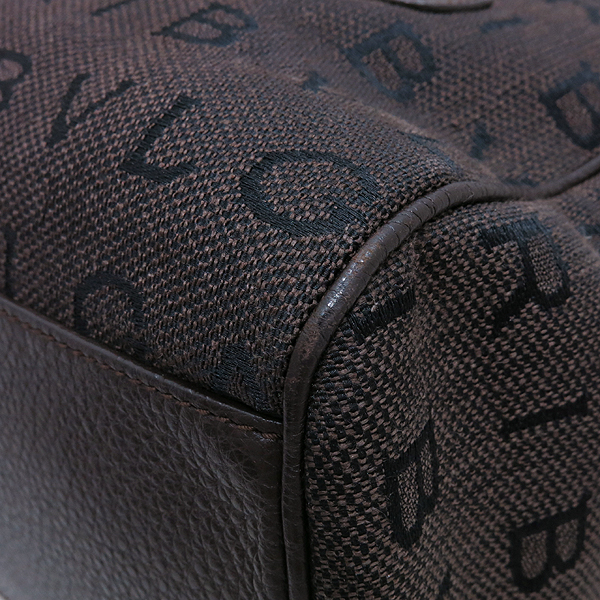 Bvlgari(�Ұ���) �к긯 ���� ���� Ʈ���� ���� ��� ������ ��Ʈ�� [��õ��] �̹���6 - ���̺��� �߰���ǰ