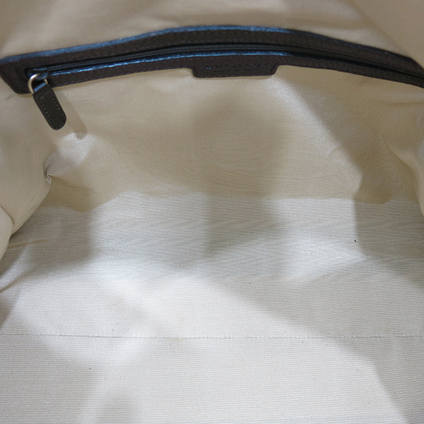 Bvlgari(�Ұ���) �к긯 ���� ���� Ʈ���� ���� ��� ������ ��Ʈ�� [��õ��] �̹���7 - ���̺��� �߰���ǰ