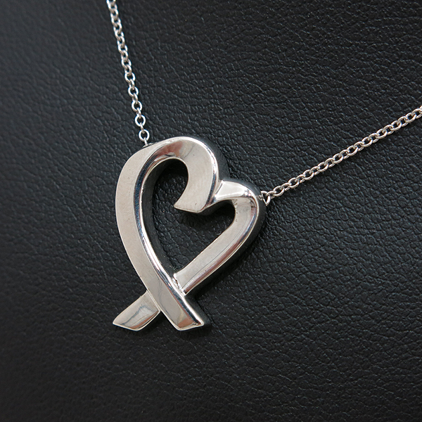 Tiffany(Ƽ�Ĵ�) 925(�ǹ�) LVG ���� ��Ʈ �Ҵ�Ʈ ����� [��õ��] �̹���2 - ���̺��� �߰���ǰ