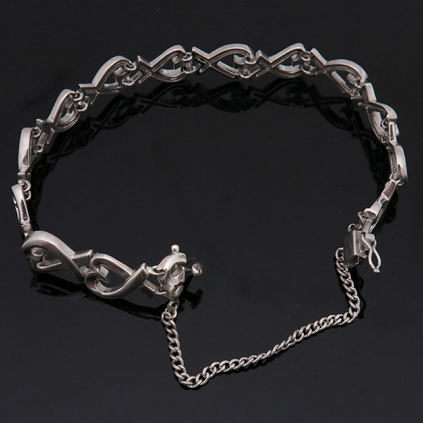 Tiffany(Ƽ�Ĵ�) 925(�ǹ�) LVG ���� ��Ʈ ���� + ���� SET [��õ��] �̹���2 - ���̺��� �߰���ǰ