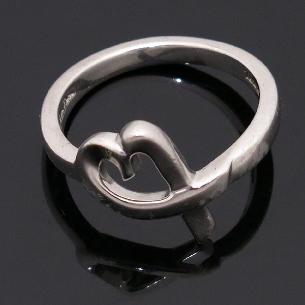 Tiffany(Ƽ�Ĵ�) 925(�ǹ�) LVG ���� ��Ʈ ���� + ���� SET [��õ��] �̹���3 - ���̺��� �߰���ǰ