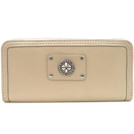 ��ũ�����߽�  ������