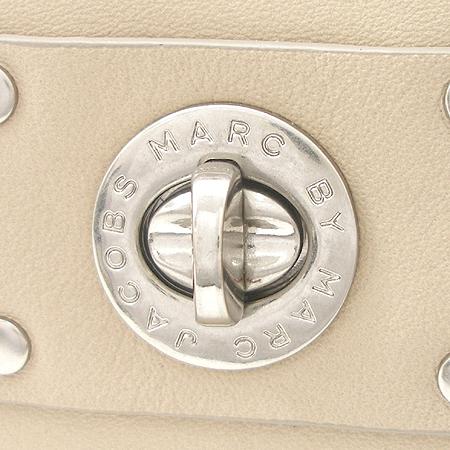 Marc_Jacobs(��ũ ���� ��ũ �����߽�) ������ ���� ���� ��Ŭ ��� ¤�� ������ [����2] �̹���2 - ���̺��� �߰���ǰ