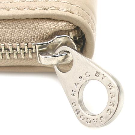 Marc_Jacobs(��ũ ���� ��ũ �����߽�) ������ ���� ���� ��Ŭ ��� ¤�� ������ [����2] �̹���3 - ���̺��� �߰���ǰ