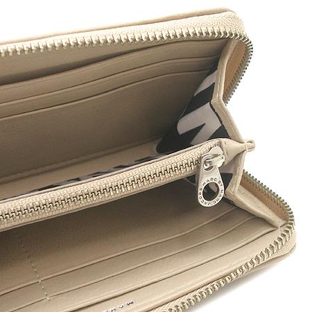 Marc_Jacobs(��ũ ���� ��ũ �����߽�) ������ ���� ���� ��Ŭ ��� ¤�� ������ [����2] �̹���4 - ���̺��� �߰���ǰ