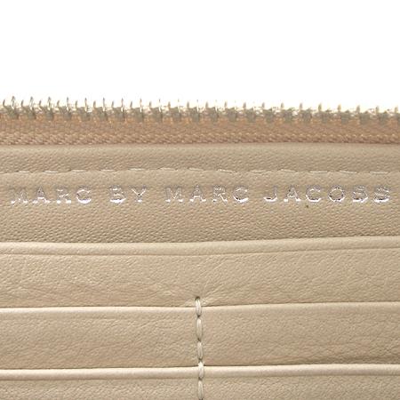 Marc_Jacobs(��ũ ���� ��ũ �����߽�) ������ ���� ���� ��Ŭ ��� ¤�� ������ [����2] �̹���5 - ���̺��� �߰���ǰ