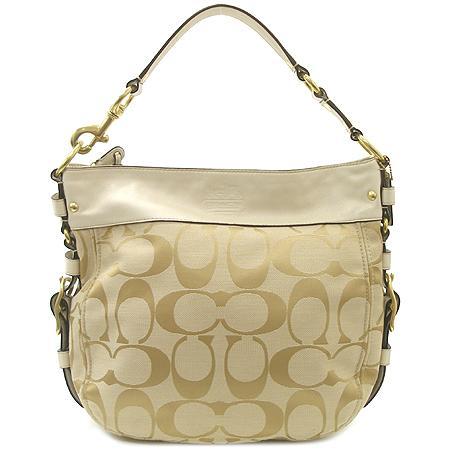 ��ġ  �����