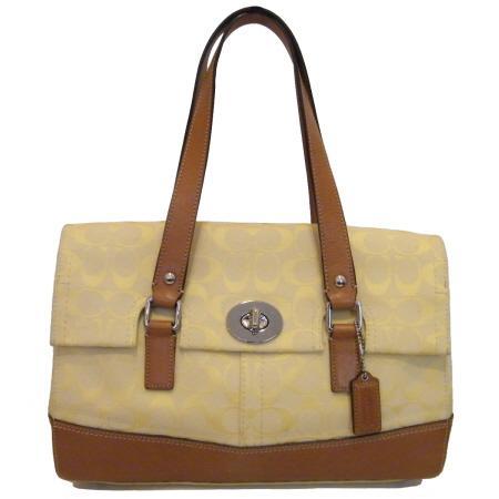 ��ġ  ��Ʈ��