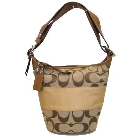 ��ġ  ũ�ν���