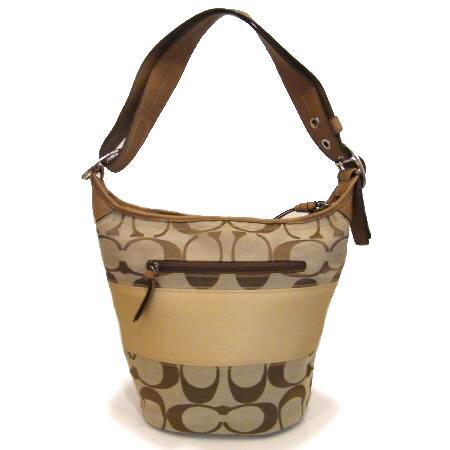 Coach(��ġ) F13362 �ñ״�ó ���� �к긯 ����� �� ũ�ν��� [����2] �̹���3 - ���̺��� �߰���ǰ