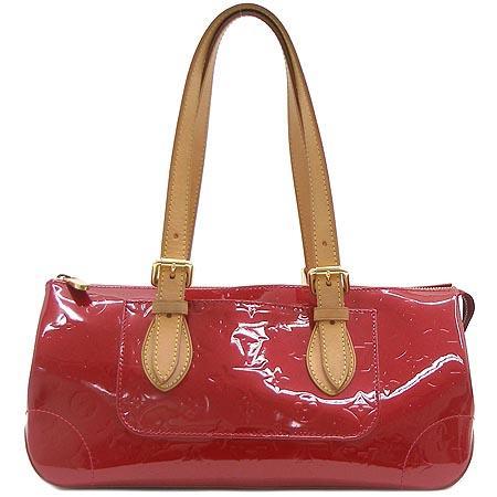 ���̺��� ������ ��Ʈ�� 