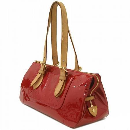 Louis Vuitton(���̺���) M93507 ���׷� ������ ���ٹ��� ������ ����� [������û��] �̹���2 - ���̺��� �߰���ǰ