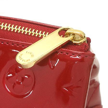 Louis Vuitton(���̺���) M93507 ���׷� ������ ���ٹ��� ������ ����� [������û��] �̹���3 - ���̺��� �߰���ǰ