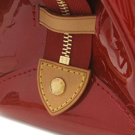 Louis Vuitton(���̺���) M93507 ���׷� ������ ���ٹ��� ������ ����� [������û��] �̹���4 - ���̺��� �߰���ǰ