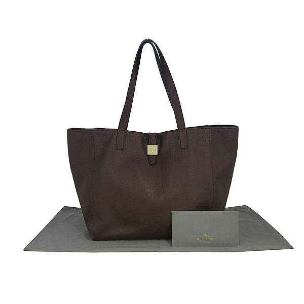 �ֹ���  �����