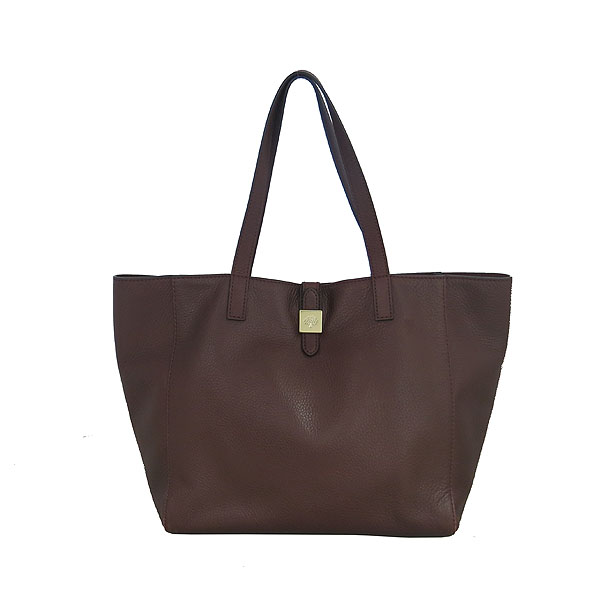 MULBERRY(�ֹ���) HH2642 ���ǵ� ���� ���� �ΰ� TESSIE(�׽�) ����� [���빮��] �̹���2 - ���̺��� �߰���ǰ