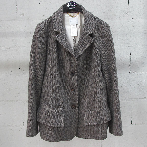 ������  ����