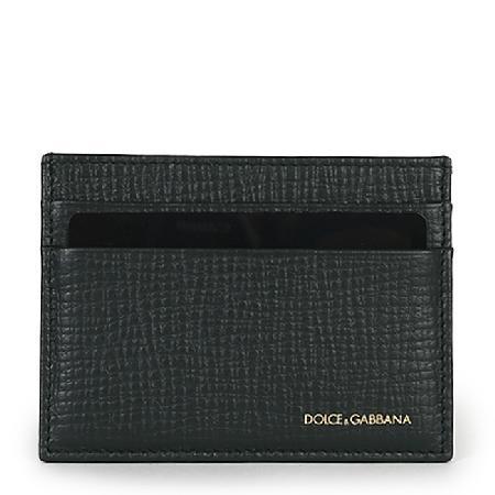 ��ü�ذ��ٳ�  ī��/��������