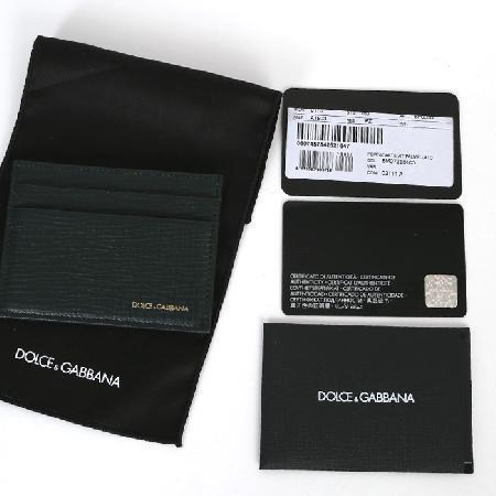 D&G(��ü&���ٳ�) BP0330 A1503 8M072 BOSCO ī������[����ż�����]w �̹���4 - ���̺��� �߰���ǰ