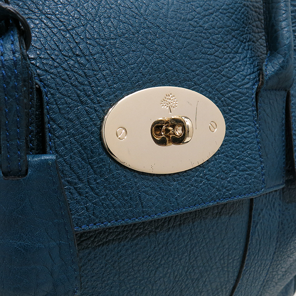 MULBERRY(�ֹ���) ���� �ΰ� �� ��� ���̺� ���� M������ ���̽����� ��Ʈ�� [��õ��] �̹���3 - ���̺��� �߰���ǰ