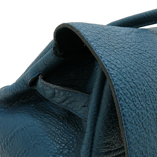 MULBERRY(�ֹ���) ���� �ΰ� �� ��� ���̺� ���� M������ ���̽����� ��Ʈ�� [��õ��] �̹���4 - ���̺��� �߰���ǰ