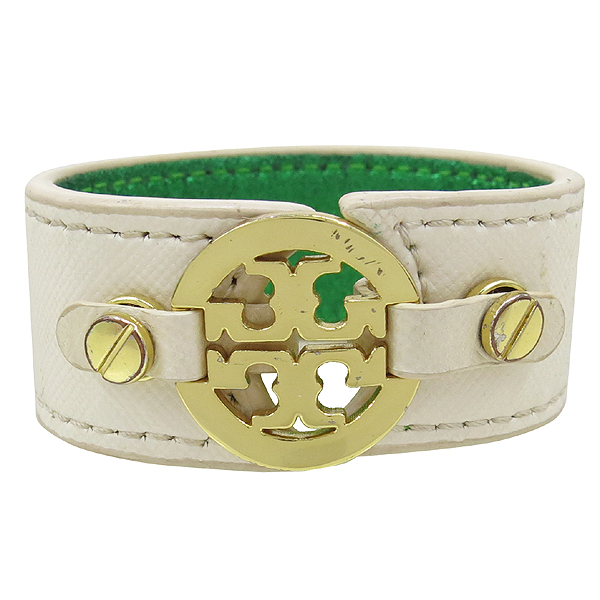 TORY BURCH(�丮��ġ) ���� �Ƹ��� �ΰ� ��� ���ǾƳ� ���� ������ ���� [��������] �̹���2 - ���̺��� �߰���ǰ