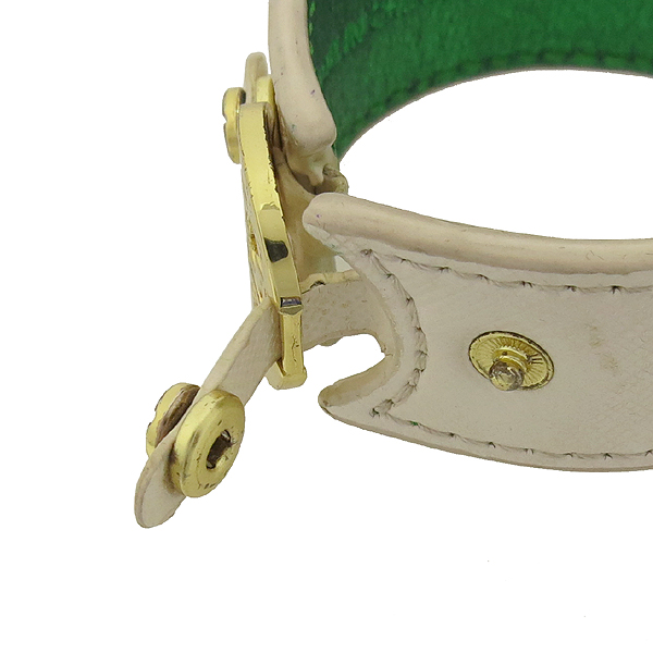 TORY BURCH(�丮��ġ) ���� �Ƹ��� �ΰ� ��� ���ǾƳ� ���� ������ ���� [��������] �̹���4 - ���̺��� �߰���ǰ